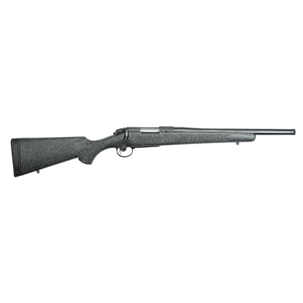 Buy Bergara B14S513C B-14 Ridge SP 223 Wylde 18" Threaded Barrel Graphite Black Cerakote online