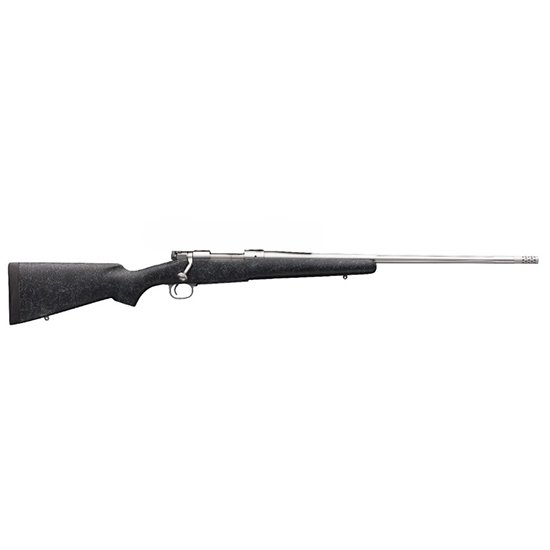 Winchester MODEL 70 30-06 535242228 - Winchester - 30-06