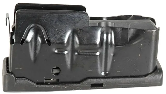 Savage Arms 55106 110 2rd 270 WSM/7mm WSM/300 WSM Fits 11FC/10 Precision - SAVAGE ARMS - 2RD