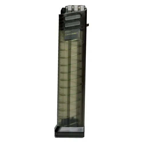 Grand Power Stribog 10mm 20Rd High-Cap Magazine - Grand Power