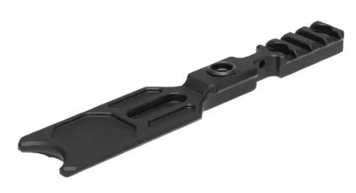 Browning 1290 Rail Combo Optics Ready X-Bolt Accessory - Browning