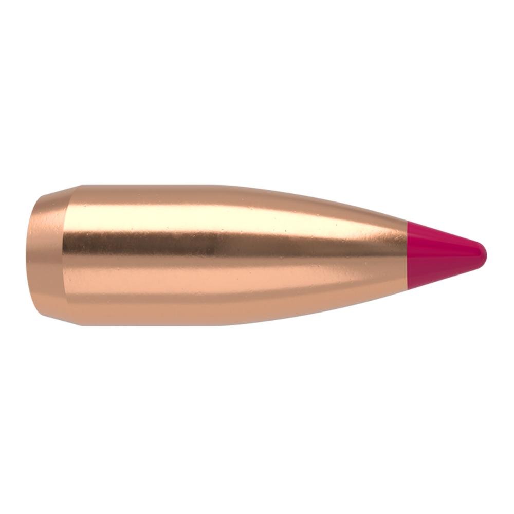 Nosler Ballistic Tip Varmint Bullets .204 Cal. 32 gr. Spitzer Point 50 pk. - Nosler - 20 Cal