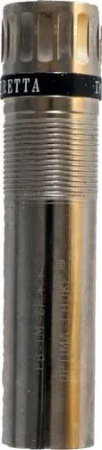 Buy Beretta JCOCE14 OptimaChoke 12GA Improved Modified Extended 1" online