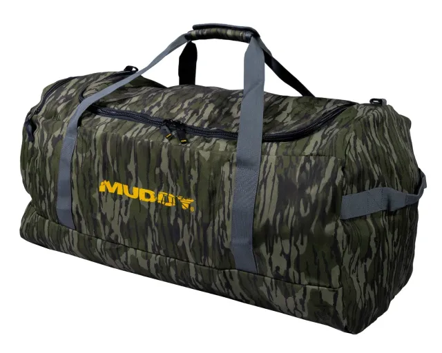 MUDDY MUDTRX100LDB 100L TRX Duffle MOBL - MUDDY