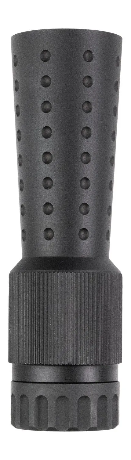 CMMG 11DB036 DL 44 22LR Blaster Suppressor
