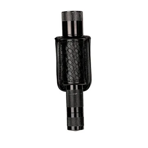 Safariland Model 7926 Compact Light Holder Low-Profile Holster