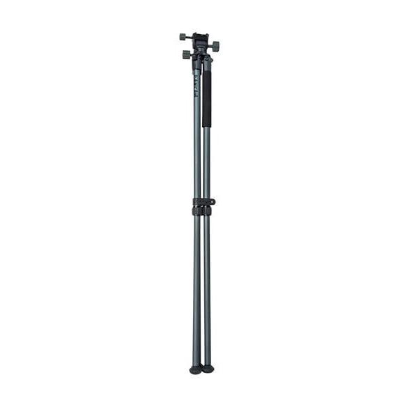 Buy BOG DEATHGRIP BANTAM ARCA SWISS TRIPOD online