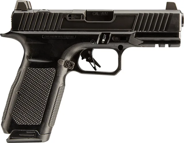 Buy Rock Island Armory 56611 9mm online