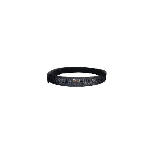 Uncle Mike's 3XL Ultra Inner Duty Belt with Liner