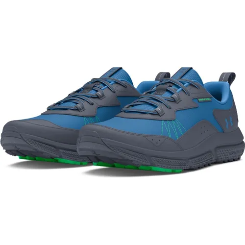 Under Armour Charged Verssert Speckle 2 Men's Lightweight Cushioning