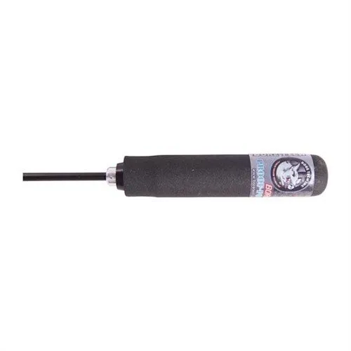 Bore Tech BSTX-2236-00 .22 Cal 36" Bore Stix Cleaning Rod
