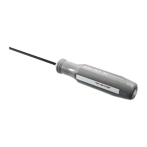 Bore Tech BSVX-1740-00 V Stix 17-20 Cal 40 Inch Cleaning Rod
