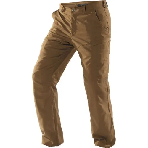5.11 Tactical Apex Pant