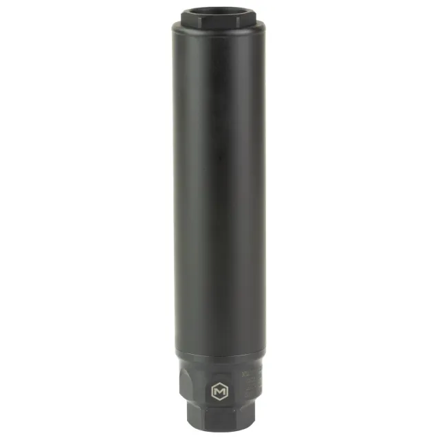 Maxim Defense DS HQD 5.56 MXM-49698