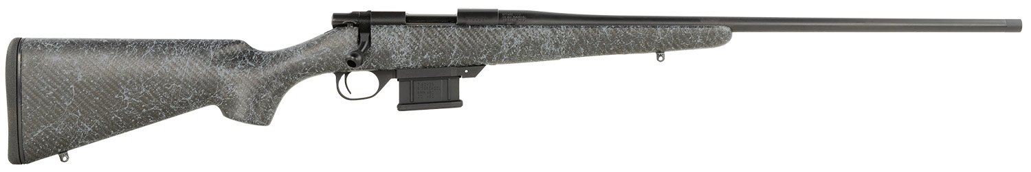 Howa HCE300GW .300 Win Mag - Howa - .300 Win Mag