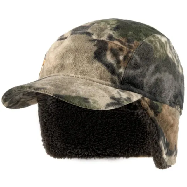 Buy ScentLok 2110780-2251900 BE:1 Insulated Hat MO Terra Gila XL/2X online