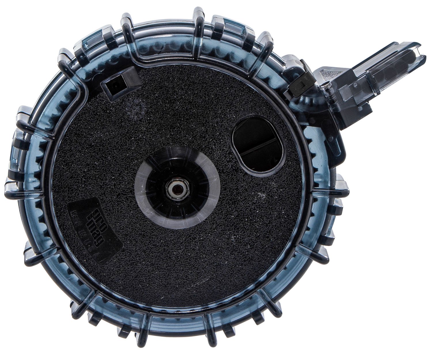 ProMag MARA3 Marlin 795 .22 LR 55rd Polycarbonate Drum Magazine - Pro-Shot Products - 55RD
