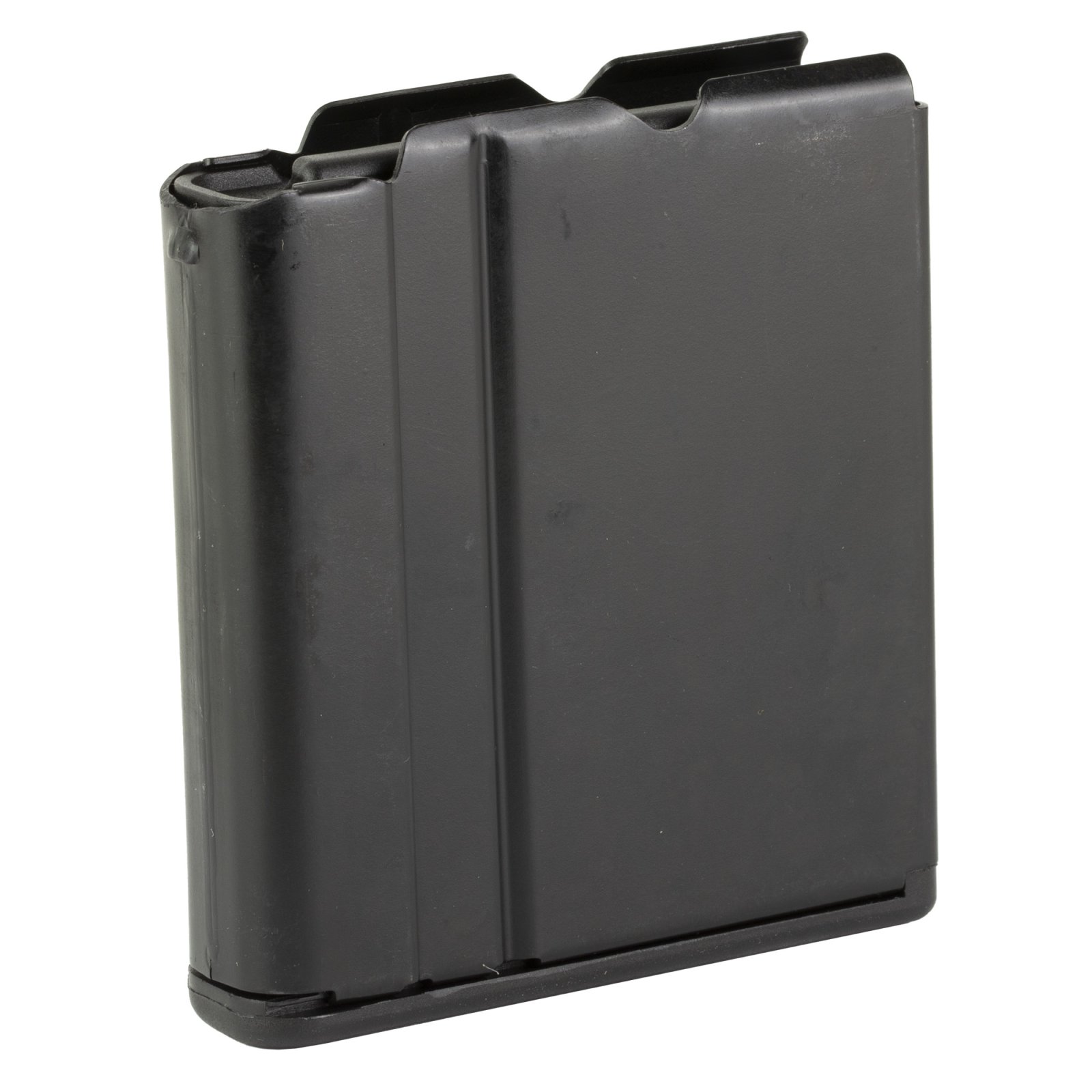 ProMag REM10 10rd Blued Steel Magazine for Remington 760 30-06 Springfield - ProMag Industries - 10RD