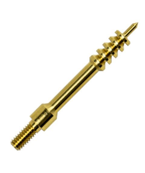 Buy Pro-Shot Products 6.8mm Spear Point Jag Model J6.8B online