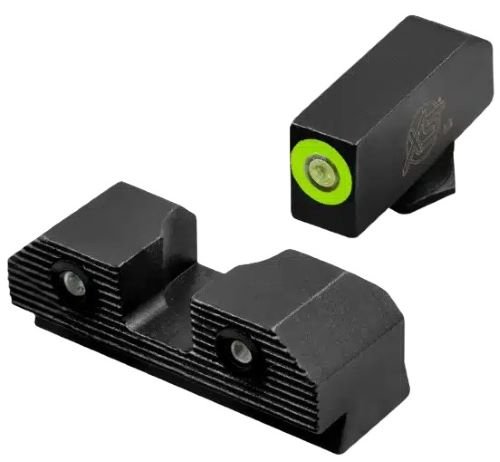 XS R3D 2.0 PALMETTO STATE ARMORY MICRO DAGGER - XS Sight Systems