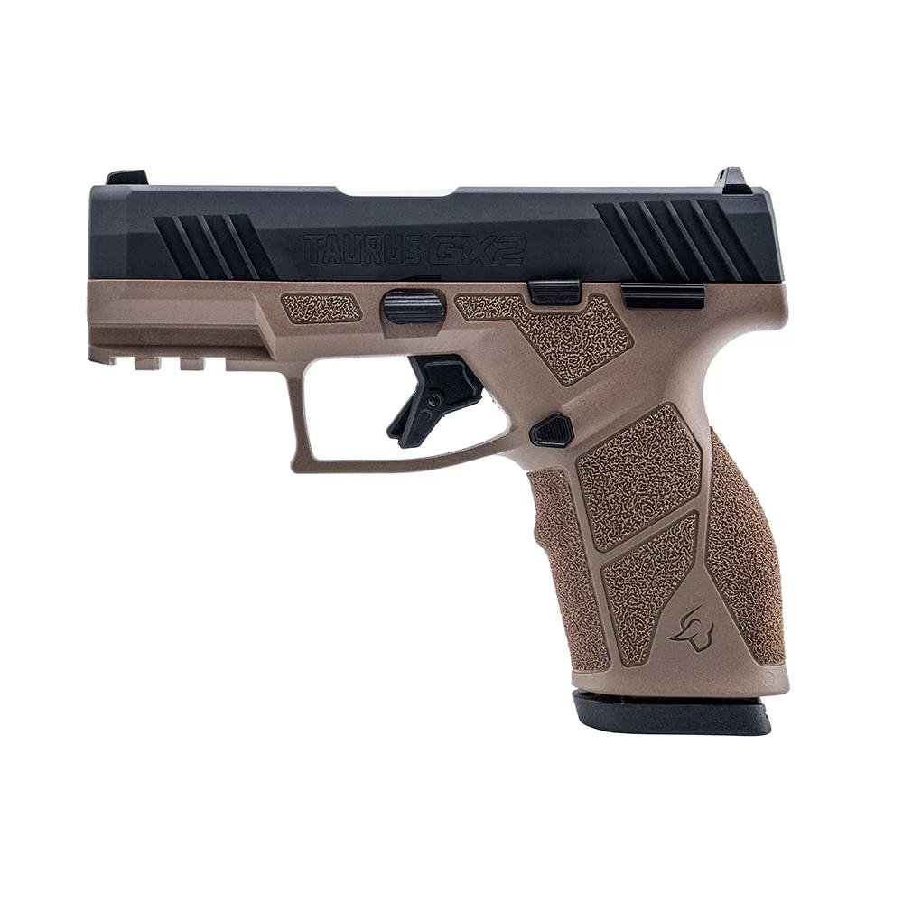 Buy Taurus 1-GX2931B 9mm online
