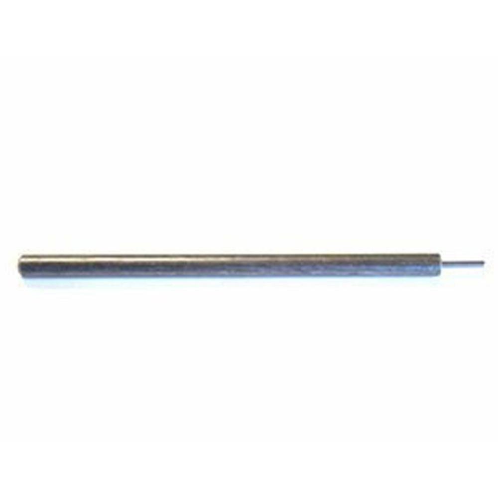 Buy Lee Universal Decapping Pin, Undersized Flash Hole, .055 Diameter online
