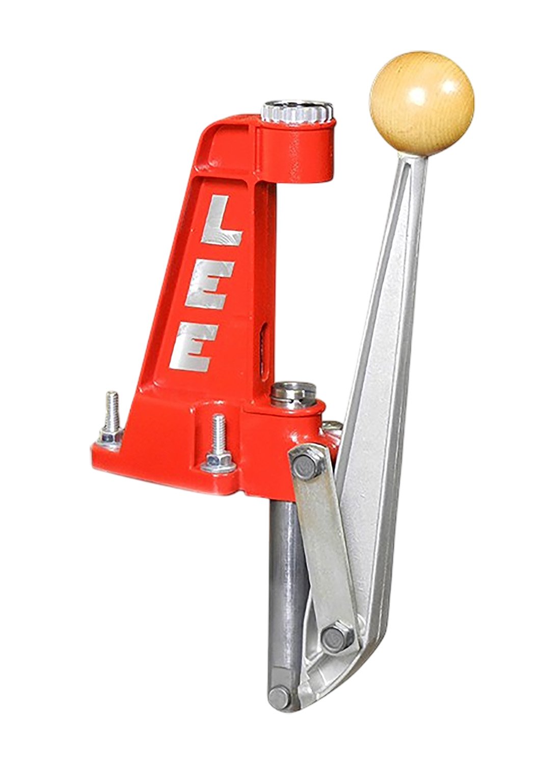Buy Lee Precision 92283 Reloader Press 45 ACP online