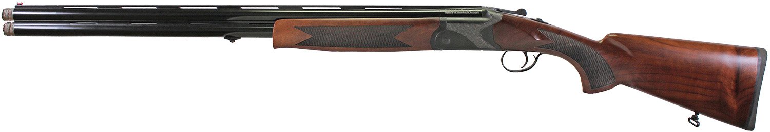 Iver Johnson IJ600-12 12 GAUGE IJ600 - Iver Johnson - 12 GAUGE