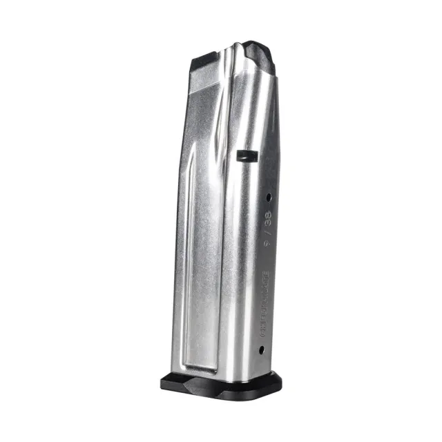 Buy EAA Witness 2311 9mm 17-Round Check-Mate Magazine online
