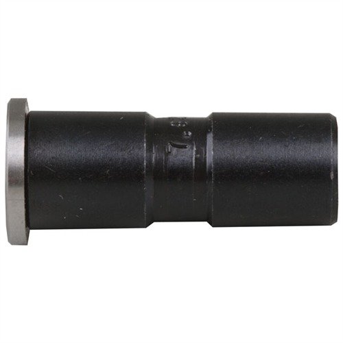 Forster BG762RF 7.62x54R Field Headspace Gauge - Forster Products, Inc. - 7.62X54MM