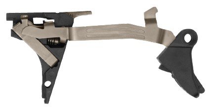 Glock Performance Trigger for 40S&W Handguns - Glock