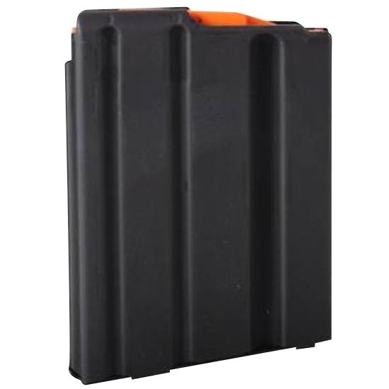 Buy C-Products Defense AR-15 5.56mm/.223 Stainless Steel Magazine online