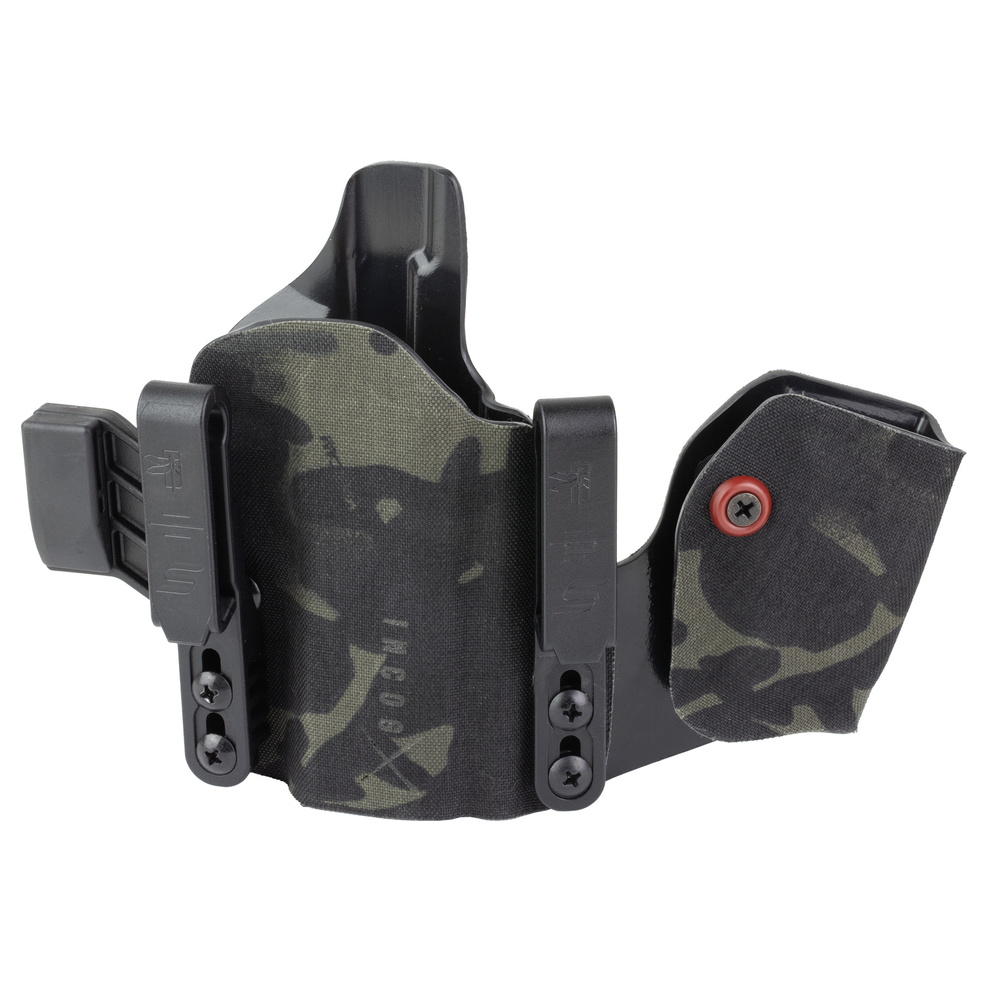 Buy Safariland INCOG-X Haley Strategic Joint Collaboration Inside-the-Waistband online