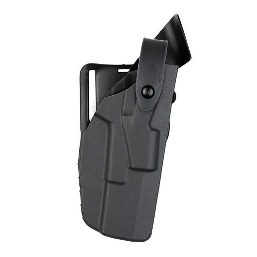 Buy Safariland 7360-167-412 Holster Ruger American 9/40 Black LH online