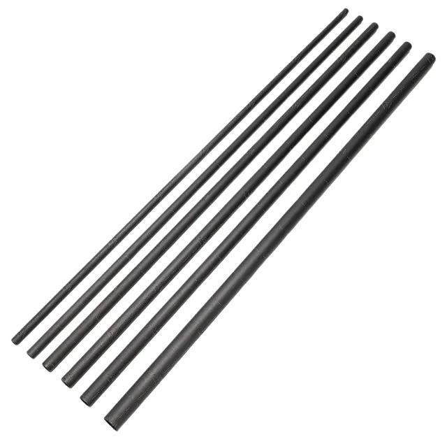 Strike Industries SI SEND IT STICKS Suppressor Alignment Rods - Strike Industries - ['5.56', '22LR', '6.5MM', '7.62MM', '.300', '.338', '9MM', '.450']