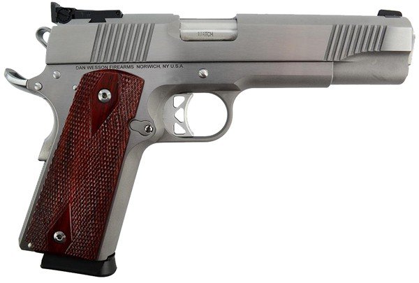 Buy Dan Wesson PM-7 45 ACP online