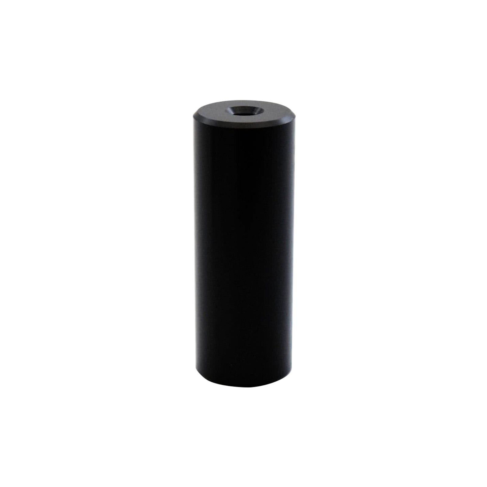 Armaspec ARM154 RFL Spacer Black Tactical AR Stock - Armaspec