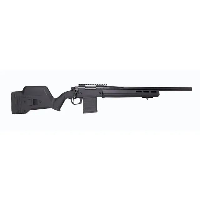 Remington R84296 700 Magpul Enhanced 6.5 Creedmoor Rifle