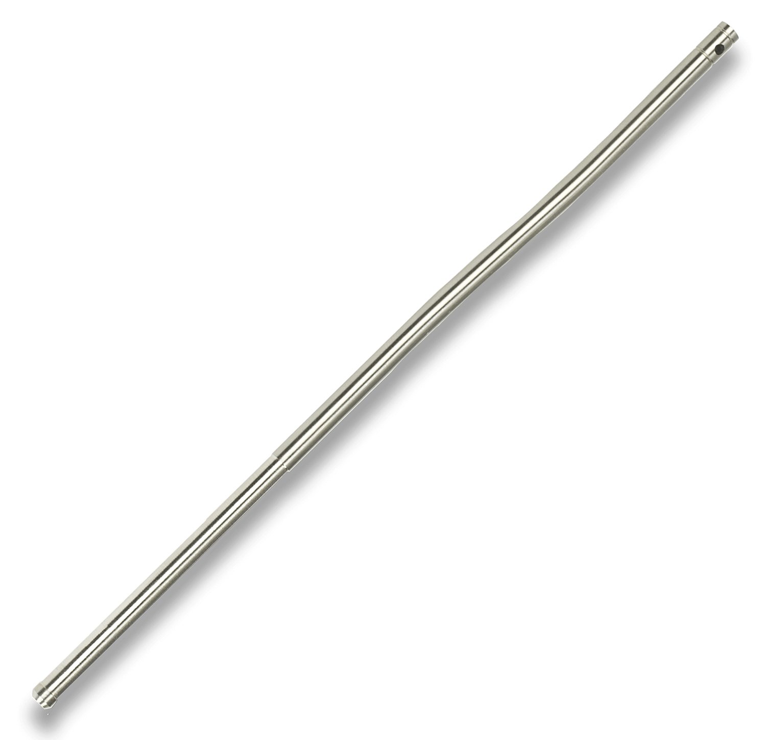 Buy White Label Armory WLA-GAS-5001 AR10/AR15 Gas Tube PL 1226 AR10 / AR15 online