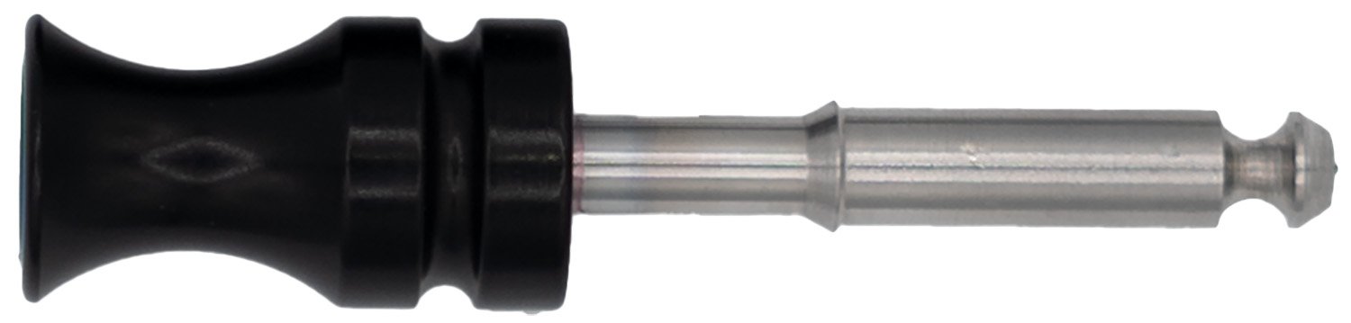 Rob Roberts 200237 Duck Call Cocking Handle 28 Gauge Beretta Cerakote - RR