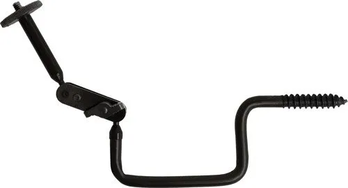 Muddy TRAIL CAMERA TREE MOUNT DIRECTION & ANGLE ADJUSTABLE