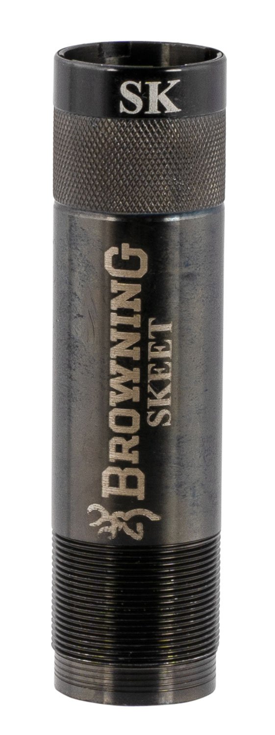 Browning 1132093 Midas Invector-Plus 12 Gauge Skeet Choke Tube - Browning - 12 GAUGE