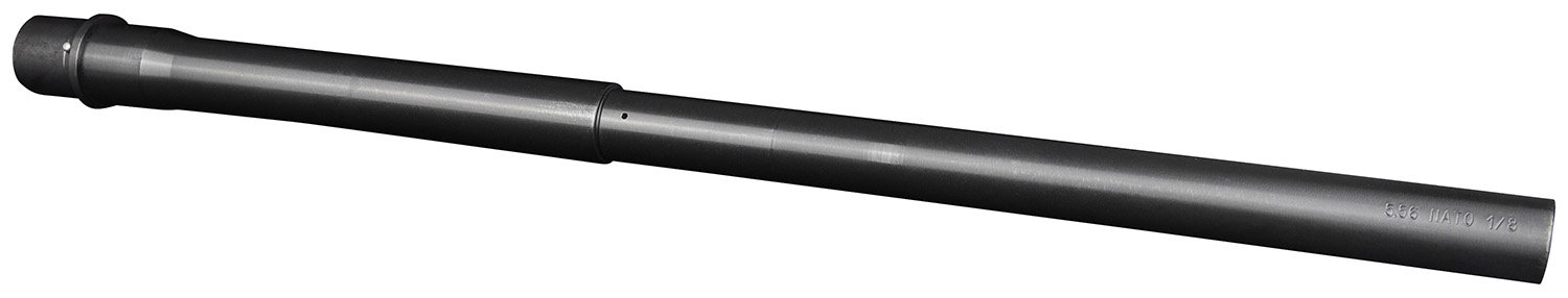 Buy Diamondback 556C16H50B8NYR 5.56x45mm NATO 16 In Black Nitride Barrel online