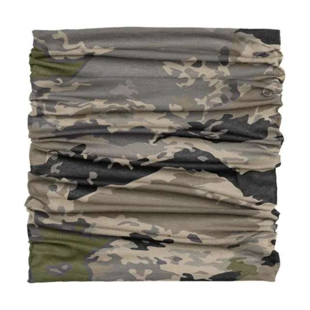 Buy Browning BRN Quik Cover Neck/Face Mask OVIX - 308526341 online