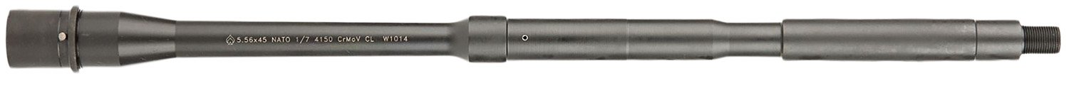 Ballistic Advantage Classic Series 5.56 x 45 16.00 In