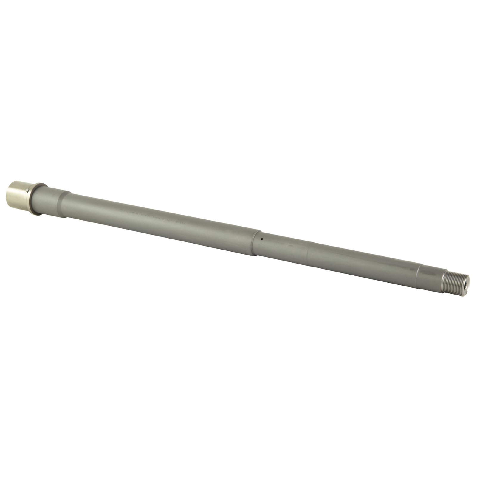 Buy Ballistic Advantage BABL65G005P 6.5 Grendel 16 Inch Tactical online