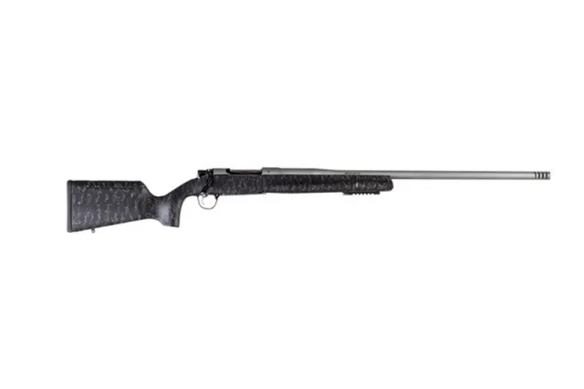 Christensen Arms Mesa Long Range 7MM PRC 801-02018-00