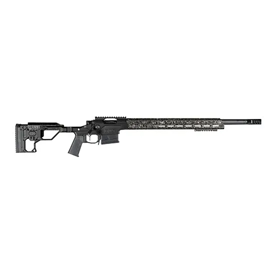Buy Christensen Arms MPR 7mm PRC Bolt Action Rifle online