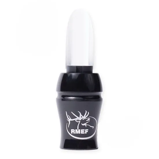 Rocky Mountain Seducer Cow Call