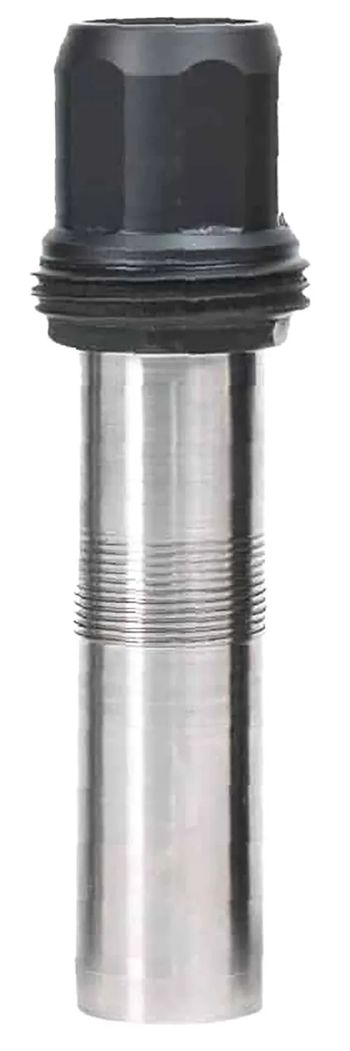 Jk Armament JKMDHDBE12BCS Bald Eagle 195 Benelli Crio Plus 12 Gauge 17-4... - JK - 12 Gauge
